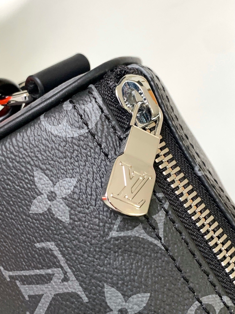 LV Speedy Bags